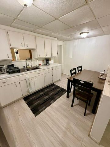 14183 Sheldon Road, Van Buren Twp, MI 48111
