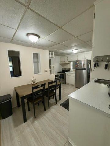 14183 Sheldon Road, Van Buren Twp, MI 48111
