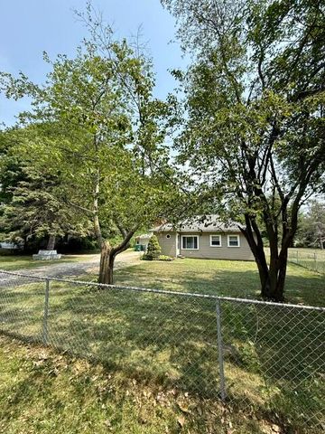 14183 Sheldon Road, Van Buren Twp, MI 48111