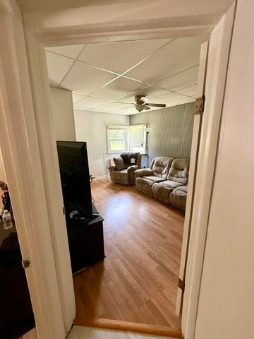 14183 Sheldon Road, Van Buren Twp, MI 48111