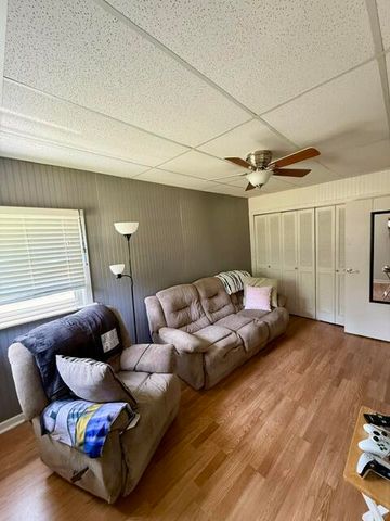 14183 Sheldon Road, Van Buren Twp, MI 48111
