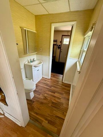 14183 Sheldon Road, Van Buren Twp, MI 48111