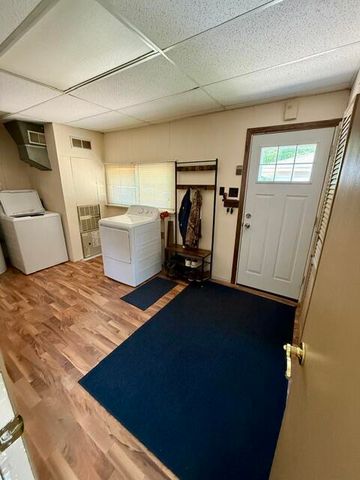 14183 Sheldon Road, Van Buren Twp, MI 48111