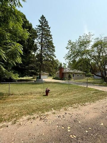 14183 Sheldon Road, Van Buren Twp, MI 48111