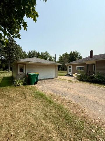 14183 Sheldon Road, Van Buren Twp, MI 48111