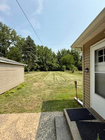 14183 Sheldon Road, Van Buren Twp, MI 48111