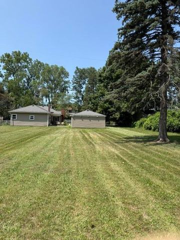 14183 Sheldon Road, Van Buren Twp, MI 48111