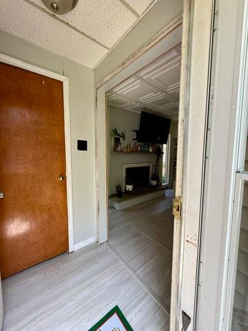 14183 Sheldon Road, Van Buren Twp, MI 48111