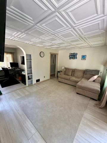 14183 Sheldon Road, Van Buren Twp, MI 48111