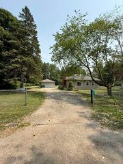 14183 Sheldon Road, Van Buren Twp, MI 48111