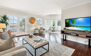 506 N Helberta Avenue 1, Redondo Beach, CA 90277