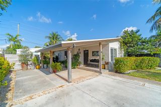20130 SW 106th Ct, Cutler Bay, FL 33189