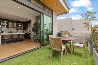 802 Bard Street, Hermosa Beach, CA 90254