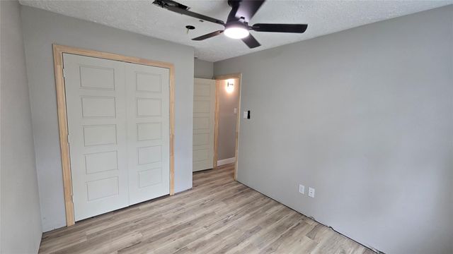 16606 Sinaloa Drive, Houston, TX 77083