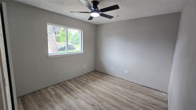 16606 Sinaloa Drive, Houston, TX 77083