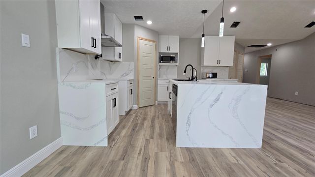 16606 Sinaloa Drive, Houston, TX 77083
