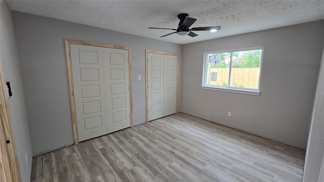 16606 Sinaloa Drive, Houston, TX 77083