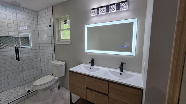 16606 Sinaloa Drive, Houston, TX 77083
