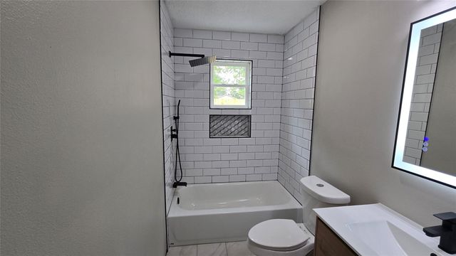 16606 Sinaloa Drive, Houston, TX 77083