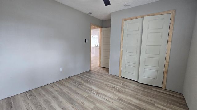 16606 Sinaloa Drive, Houston, TX 77083