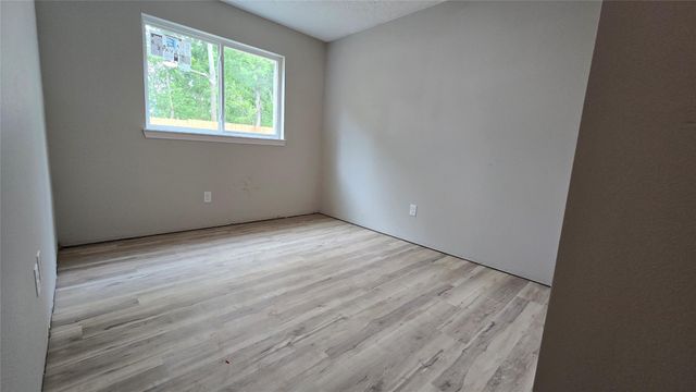 16606 Sinaloa Drive, Houston, TX 77083