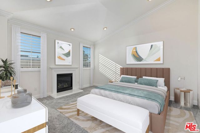 10617 Eastborne Avenue PH1, Los Angeles, CA 90024