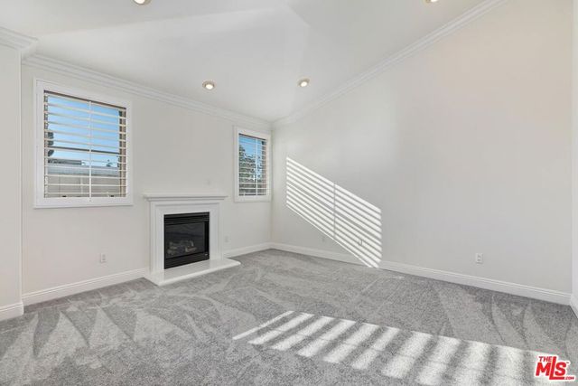 10617 Eastborne Avenue PH1, Los Angeles, CA 90024