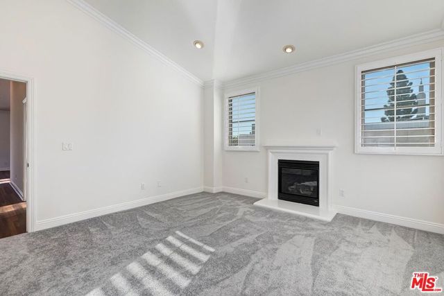 10617 Eastborne Avenue PH1, Los Angeles, CA 90024