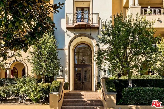 10617 Eastborne Avenue PH1, Los Angeles, CA 90024