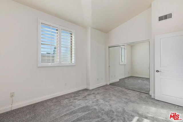 10617 Eastborne Avenue PH1, Los Angeles, CA 90024