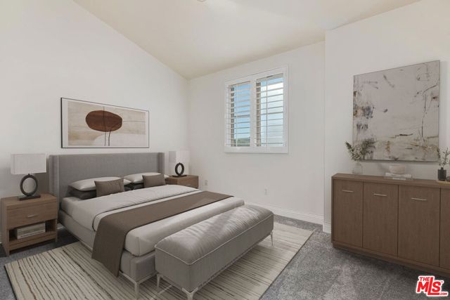 10617 Eastborne Avenue PH1, Los Angeles, CA 90024