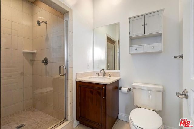 10617 Eastborne Avenue PH1, Los Angeles, CA 90024