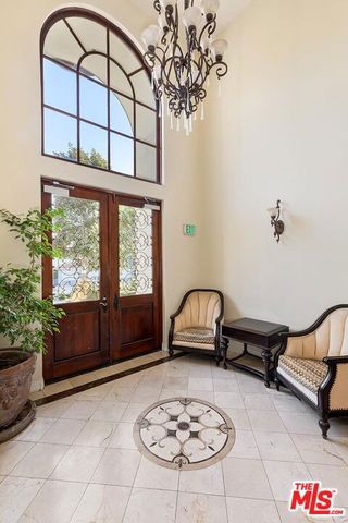 10617 Eastborne Avenue PH1, Los Angeles, CA 90024