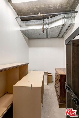 10617 Eastborne Avenue PH1, Los Angeles, CA 90024