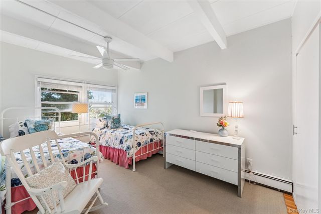 35 Library Avenue 3L, Westhampton Beach, NY 11978