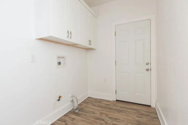 3429 2nd Avenue, Los Angeles, CA 90018