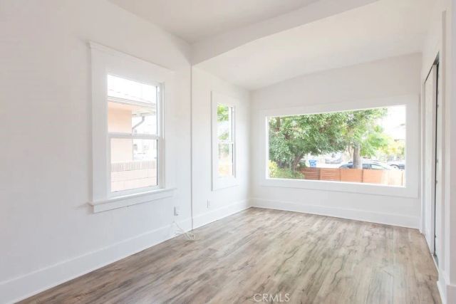 3429 2nd Avenue, Los Angeles, CA 90018