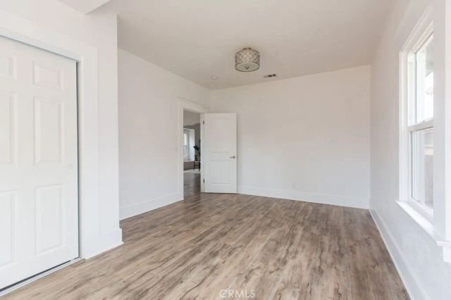 3429 2nd Avenue, Los Angeles, CA 90018