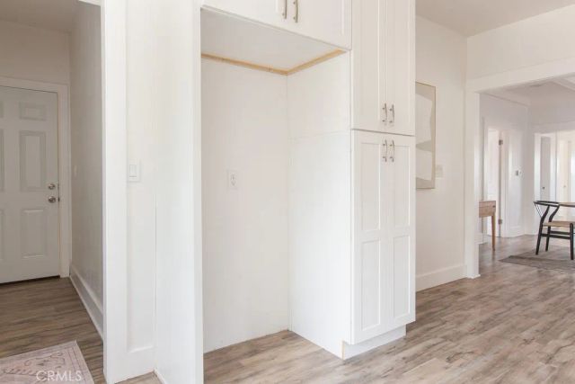 3429 2nd Avenue, Los Angeles, CA 90018