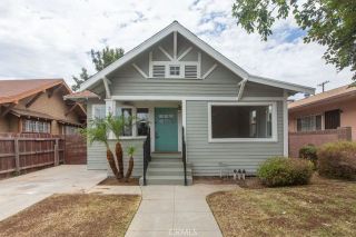 3429 2nd Avenue, Los Angeles, CA 90018