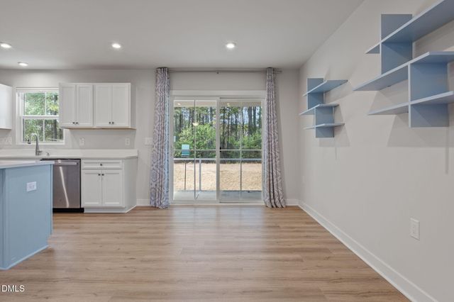 8722 Kenridge Lane, Fuquay Varina, NC 27526