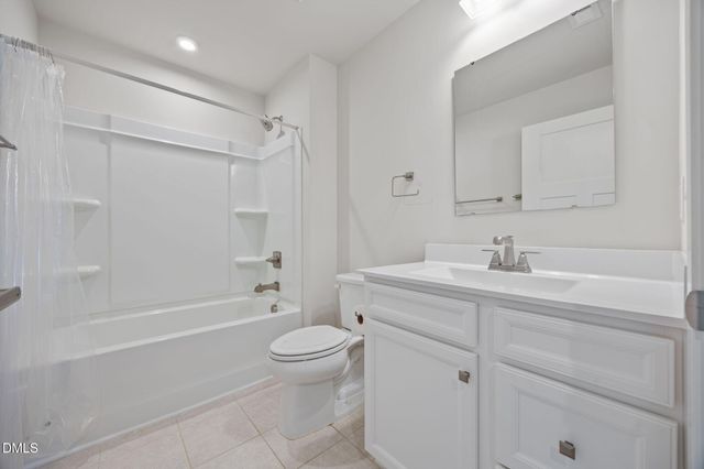 8722 Kenridge Lane, Fuquay Varina, NC 27526