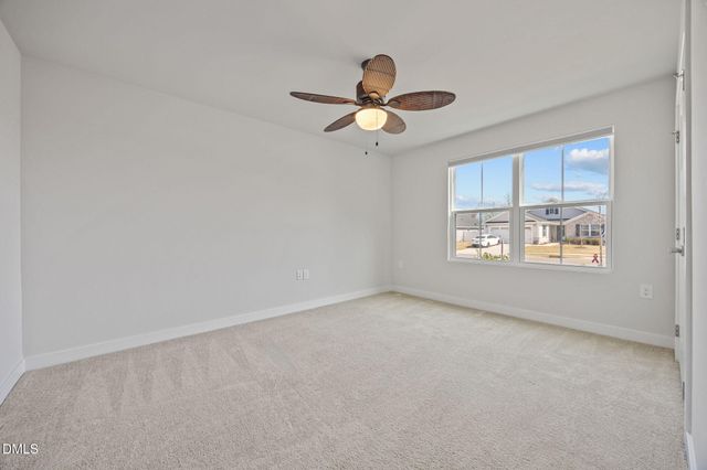 8722 Kenridge Lane, Fuquay Varina, NC 27526