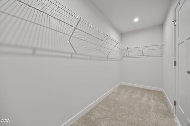 8722 Kenridge Lane, Fuquay Varina, NC 27526