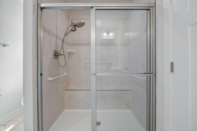 8722 Kenridge Lane, Fuquay Varina, NC 27526