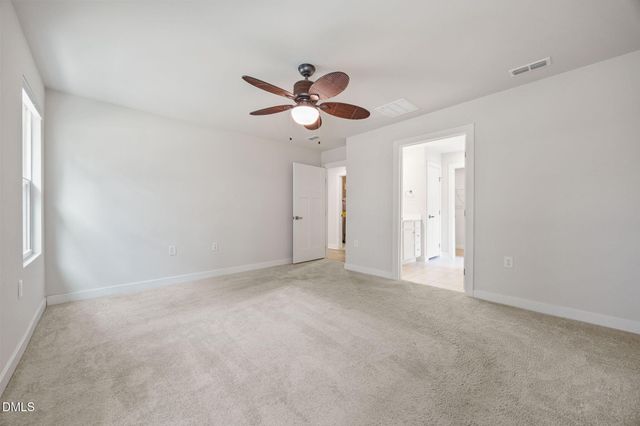 8722 Kenridge Lane, Fuquay Varina, NC 27526