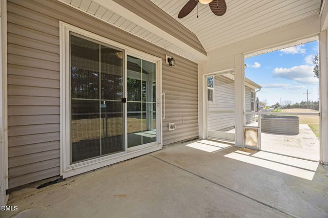 8722 Kenridge Lane, Fuquay Varina, NC 27526