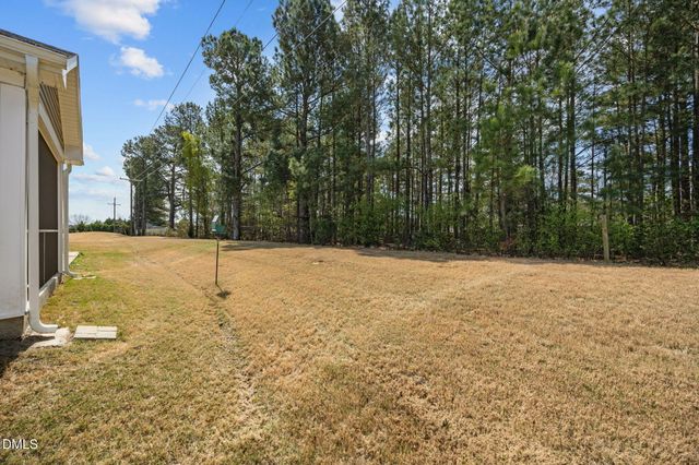 8722 Kenridge Lane, Fuquay Varina, NC 27526