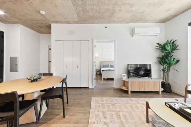 411 W Chicago Avenue C806, Chicago, IL 60654