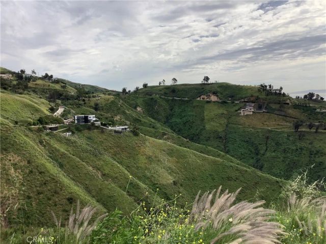 0 Coal Canyon Rd, Malibu, CA 90265